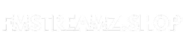 FM Streamz خبریں اور تفریح ایک ساتھ